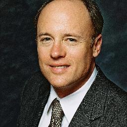 STEPHENpROTHMAN's profile picture. CEO of Rothman and Company, P.A. :
Assisting entrepreneurs in the formation and growth of technology start-up companies.