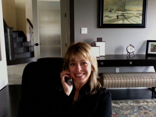 harasrafas's profile picture. an In.Motion Hawky Mom