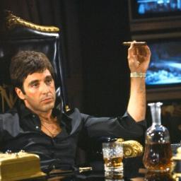 infamousgambler's profile picture. Strong passion for business, UK based company moving international.