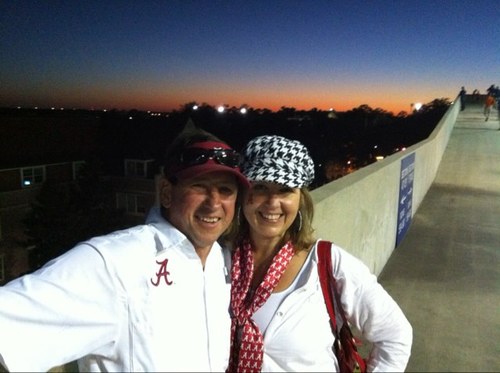 lisasmithcarr's profile picture. 