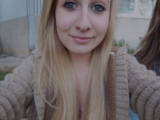 Manonisabitch's profile picture. @_hypement is mine ok bg? @fermetagueule__ my bro.