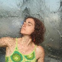 Manuela Salvado(@manu_salvado) 's Twitter Profile Photo