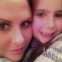 Natalie Emma - @NatTidmarsh - Twitter