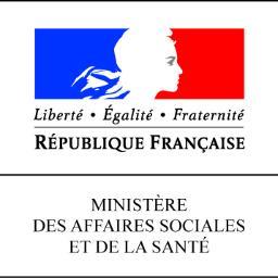 Cabinet de Marisol Touraine, Ministre des Affaires sociales et de la Santé. Nous répondons aux questions relatives aux actions de la Ministre (@MarisolTouraine)