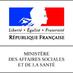 Cabinet Touraine (@cabtouraine) Twitter profile photo Cabinet Touraine (@cabtouraine) Twitter profile photo