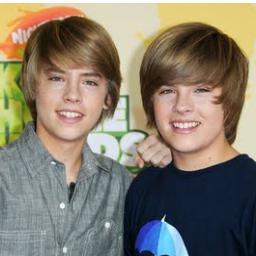Bs Zack Und Cody Bs Zack Und Cody