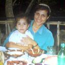 nada dagher rawadi - @nadarawadi - Twitter