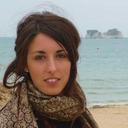 Becky King - @BeckyJaneKing17 - Twitter