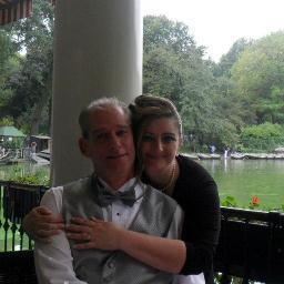 Married to Jodi, Love life, Love people. Treat people as you want to to be treated. It's that simple!