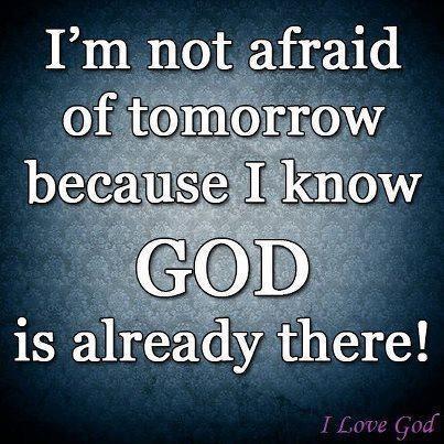 KimBHFClark's profile picture. I Love the Lord!