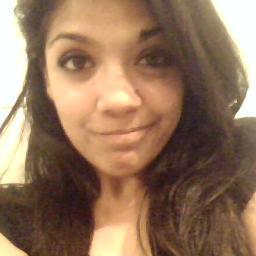aaaaaa segue logo !