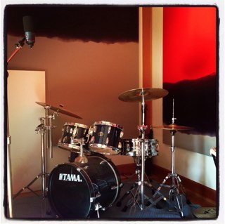 frankieblu's profile picture. 