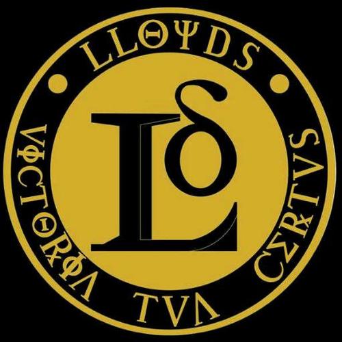 Planilla para representación de la carrera de Actuaría del ITAM, acércate a conocer nuestras propuestas!! || vota por LLOYDS