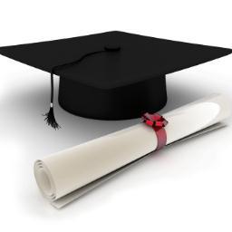 Exclusive Manufacture, Hire and Sale of Academic, Legal and Clergy Attire! - Are you graduating soon? - Need Attire? We just a tweet away!
