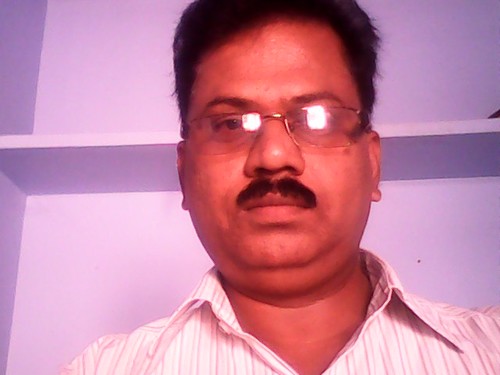 ursfriendnaren's profile picture. 