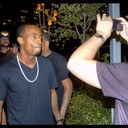 Tyrik Taylor - @TherealDirtDigs - Twitter