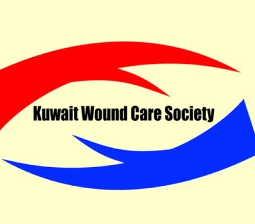 استشارات طبية و نصائح طبية بعلاج جروح القدم و الجروح اللمزمنه.
ارشادات و توعيه من خطوره الجروح المزمنه.

رابطة الجروح المزمنه الكويتيه.