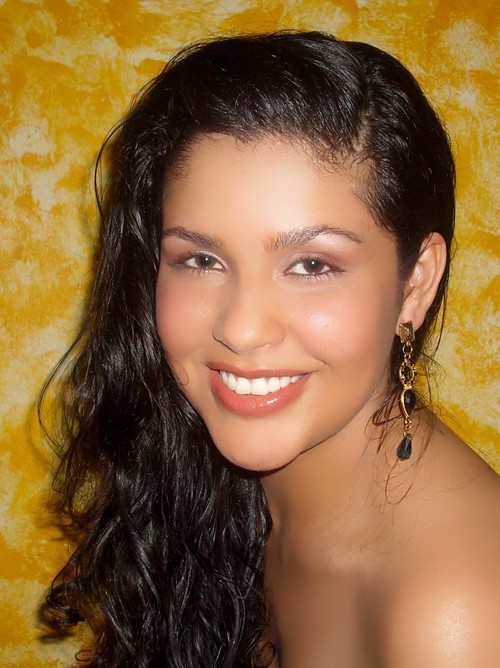 Escorpiana, perfeccionista por natureza, vivendo o agora!!!