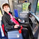 Andrew Fegan - @92Fegan - Twitter