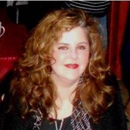 LizSpringer_66's profile picture. Real Estate Agent by day, Vocalist by night (Built 4 Comfort Band & Liz Springer Trio). Equestrian Enthusiast 24/7.