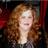 LizSpringer_66's profile image