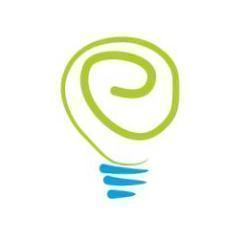 Consulenza ICT per le Aziende