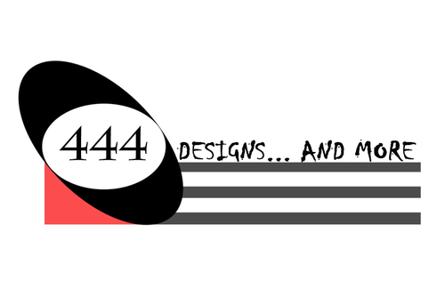 Arquitecto & Diseñador Gráfico