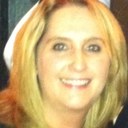 Lori Broussard - @LoriLBroussard - Twitter