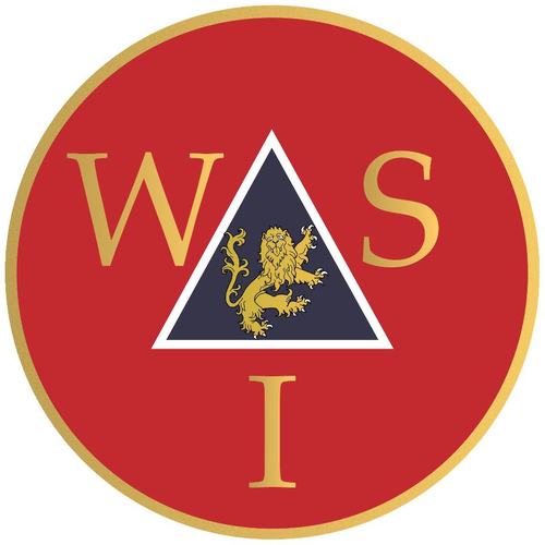 WSP_EWhitehouse's profile picture. #MP13 Member of Parliament for Nunavut.