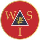 Ellen Whitehouse - @WSP_EWhitehouse - Twitter