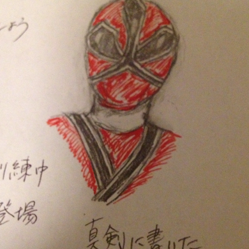 pierremiya's profile picture. 無駄にボジティブな性格と言われますが、そんな自分が好きです😁脳出血発症後のリハビリ・トレーニング・復職について書いてます。
手がしびれる、言葉がでない、時はすぐに病院へいこう!
https://t.co/2H2K6ZJNDy