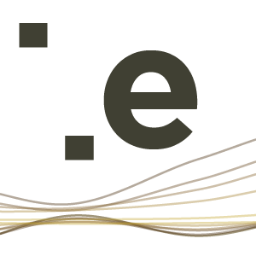 envisprecisely's profile picture. envis precisely has closed. After 5 successful years, we parted ways. follow the founders @phlsa @Thomas_Glaeser @designakt http://t.co/w6VFYXMEXe