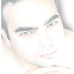 ValerySava's profile picture. Обучение мастерству видеосъемки. Студия Альтернатива.