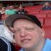paulhooker (@paulhooker4) Twitter profile photo