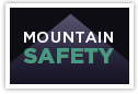 MountainSafety's profile picture. Mountain & Hill Walking Safety advice & info. Enjoy the hills & make it home safely.