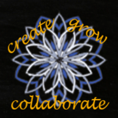 CreateandGrow's profile picture. Our Mission: To assist you with the growth of your small business or non-profit organization, bringing your vision & ideas to life.