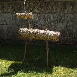 yyuuiikk's profile picture. PHPer。推しのサッカークラブはブライトン。