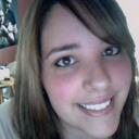 Dara Lee - @Dareuhh_Lee - Twitter