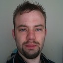 rory freeman - @rory_freeman - Twitter