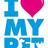 IheartmypetUK's profile image
