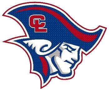 Official Twitter of the Clarkson-Leigh Patriots!!!