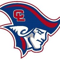 CLPATRIOTS (@clpatriots) 's Twitter Profile Photo CLPATRIOTS (@clpatriots) 's Twitter Profile Photo