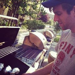 fletchie132's profile picture. 