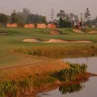 Myrtle Beach golf packager, we book your tee-times and accommodations. https://t.co/1DiI1NQI