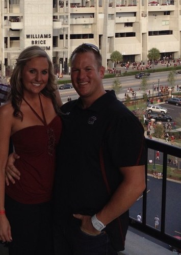 ebbenaley's profile picture. General Retail Sales Manager