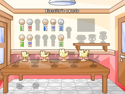 PaltakM's profile picture. 