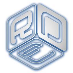 RDE is a quickly progressing organization started by friends, and will have many future epic events. EDM is life, so live that PLUR life to the fullest.
