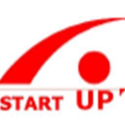 maxxdip's profile picture. 