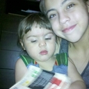 Liset navarro - @navarro_Liset - Twitter