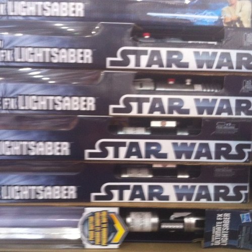 dmponech's profile picture. 